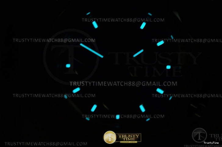 0320 ROLDYT0441C – Daytona 116520 904L SS SS Wht Stk QF SH SmartChoice 956